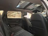 Honda Cr-v ES - SUV5 2.0 i-MMD HYBRID EU6d, Elegance (EURO 6d), 2023 - 2025